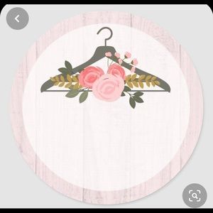 Meet your Posher, Yoconda